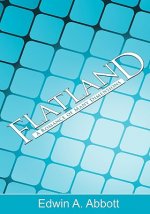 Flatland