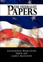 Federalist Papers