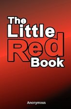 Little Red Book