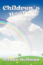 Children's Hour