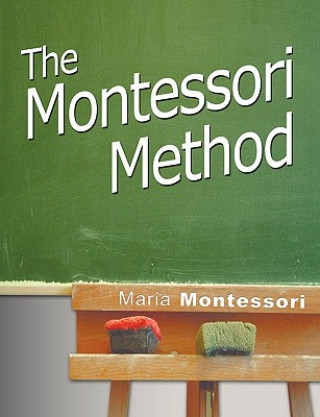 Montessori Method