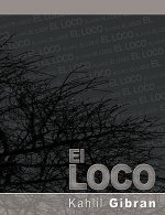 Loco
