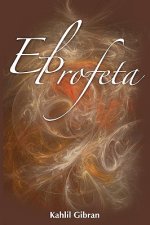 Profeta / The Prophet