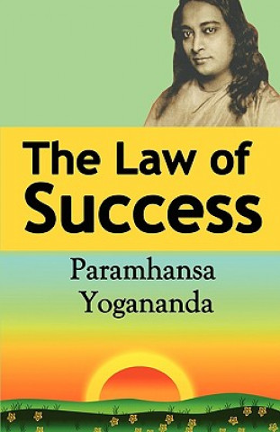 Law of Success