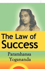 Law of Success