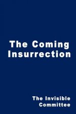 Coming Insurrection