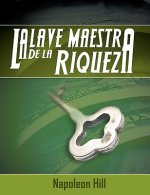 Llave Maestra de La Riqueza