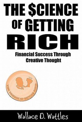 Science of Getting Rich