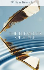 Elements of Style