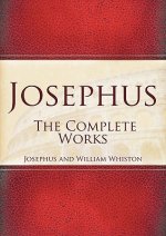 Josephus