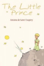 Little Prince