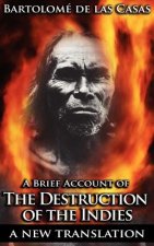 Brief Account of the Destruction of the Indies