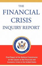 Financial Crisis Inquiry Report, Authorized Edition