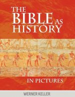 Bible as History in Pictures