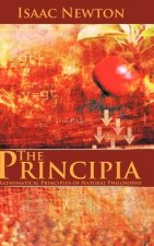 Principia