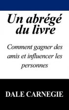 Abrege Du Livre