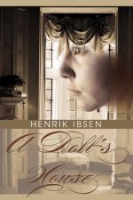 Doll's House