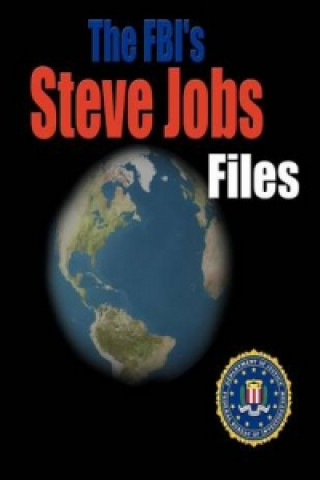 FBI's Steve Jobs File