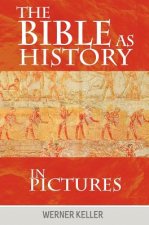 Bible as History in Pictures