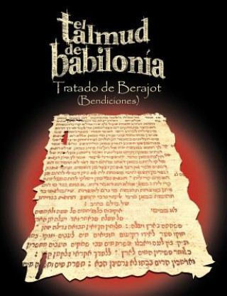 Talmud de Babilonia