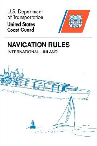 Navigation Rules