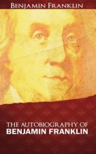 Autobiography of Benjamin Franklin