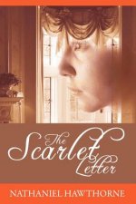 Scarlet Letter