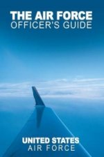 Air Force Officer's Guide