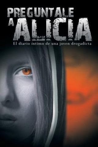 Preguntale a Alicia