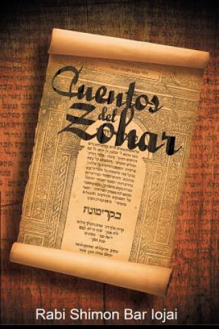 Cuentos del Zohar