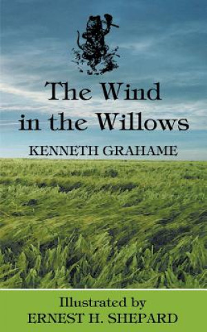 Wind in the Willows