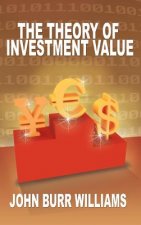Theory of Investment Value