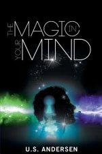 Magic in Your Mind