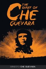 Diary of Che Guevara