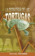 Estrategia de Las Tortugas