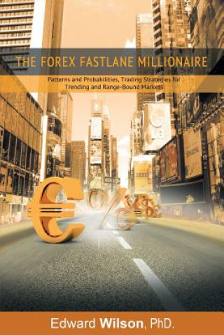 Forex Fastlane Millionaire