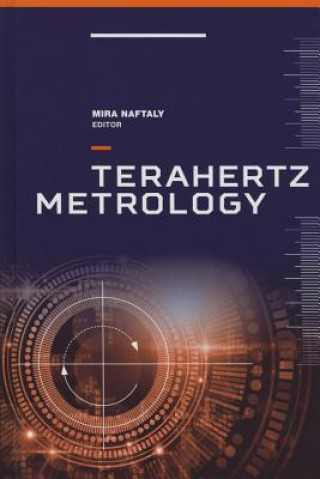 Terahertz Metrology