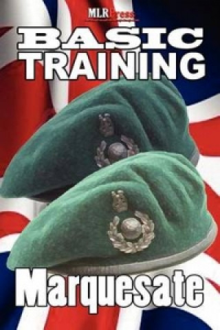 Basic Training