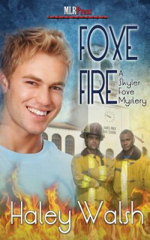 Foxe Fire