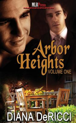 Arbor Heights #1