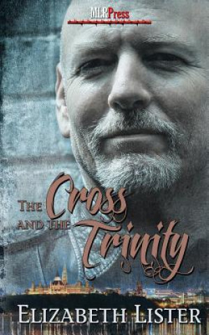 Cross and the Trinity