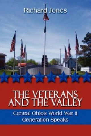 Veterans and the Valley