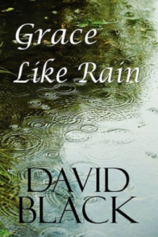 Grace Like Rain