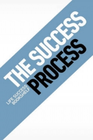 Success Process