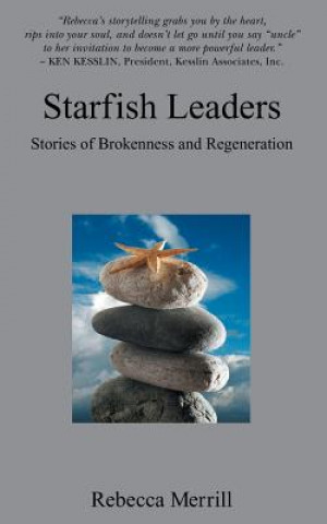 Starfish Leaders