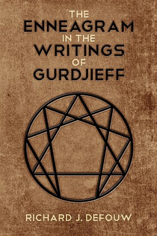 Enneagram in the Writings of Gurdjieff