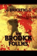 Brodick Follies