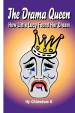 Drama Queen