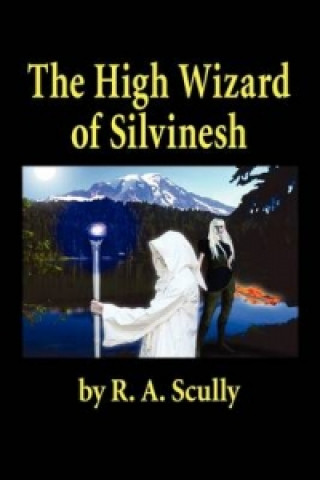 High Wizard of Silvinesh