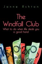 Windfall Club